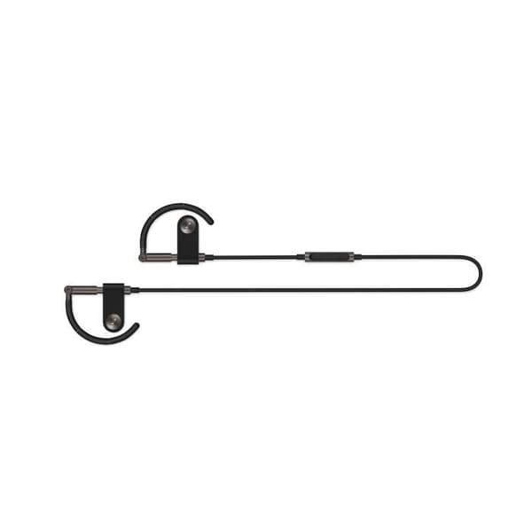 BANG OCH OLUFSEN - EARSET BROWN 3I - Trådlös hörlurar i örat - Bluetooth