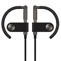 Miniatyrbild 2 av 5: BANG OCH OLUFSEN - EARSET BROWN 3I - Trådlös hörlurar i örat - Bluetooth