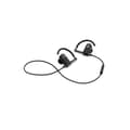 Miniatyrbild 1 av 5: BANG OCH OLUFSEN - EARSET BROWN 3I - Trådlös hörlurar i örat - Bluetooth