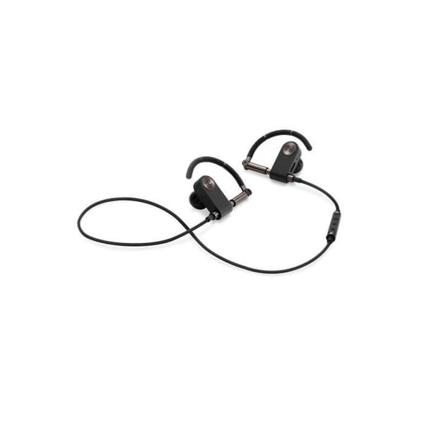 BANG OCH OLUFSEN - EARSET BROWN 3I - Trådlös hörlurar i örat - Bluetooth