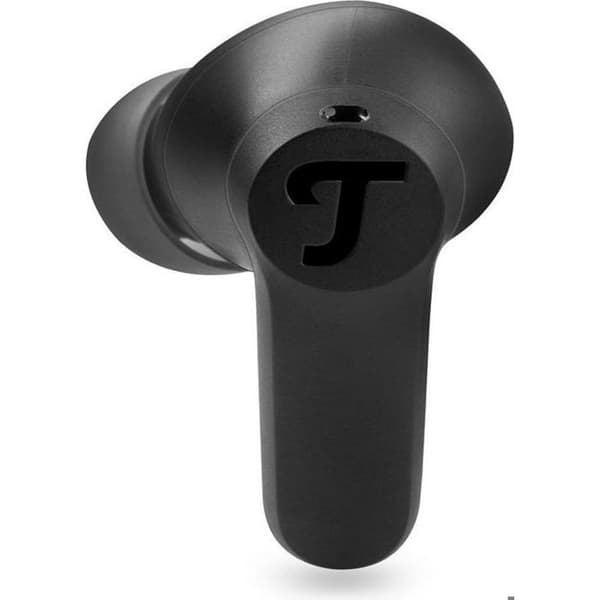 Teufel AIRY TWS 2 - svart