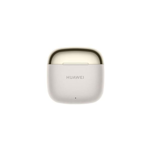 Trådlösa hörlurar - HUAWEI - FreeBuds SE 3 - Batteritid 42 timmar - Snabbladdning 10 minuter - Bluetooth 5.4