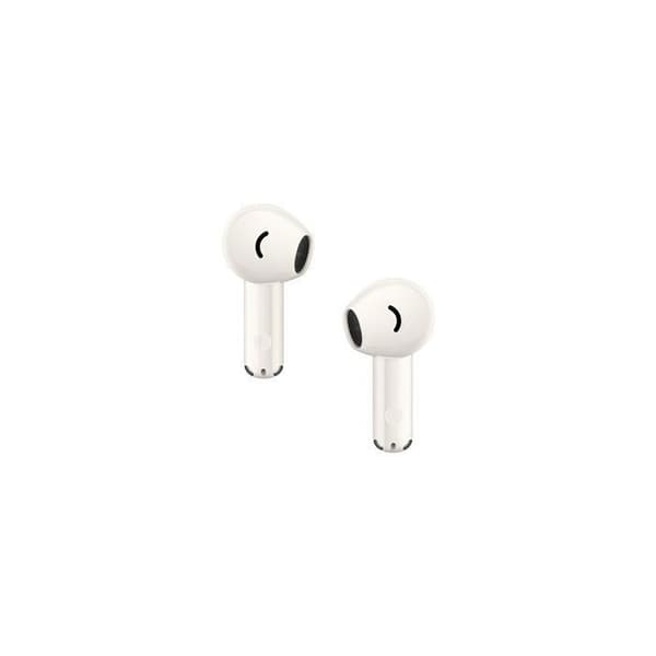 Trådlösa hörlurar - HUAWEI - FreeBuds SE 3 - Batteritid 42 timmar - Snabbladdning 10 minuter - Bluetooth 5.4