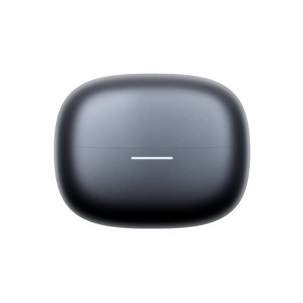 Xiaomi Redmi Buds 6 Pro Space Black