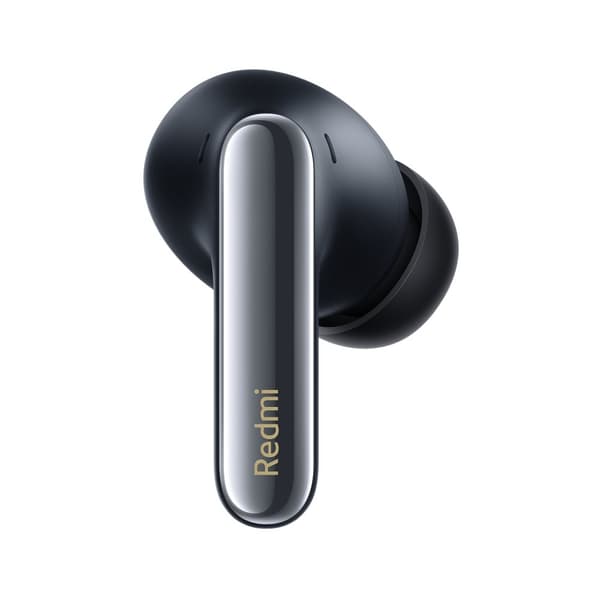Xiaomi Redmi Buds 6 Pro Space Black