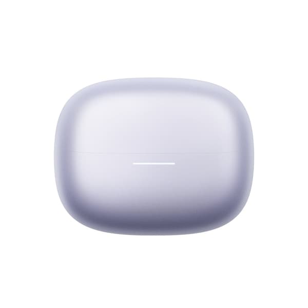 Xiaomi Redmi Buds 6 Pro Lavender Purple