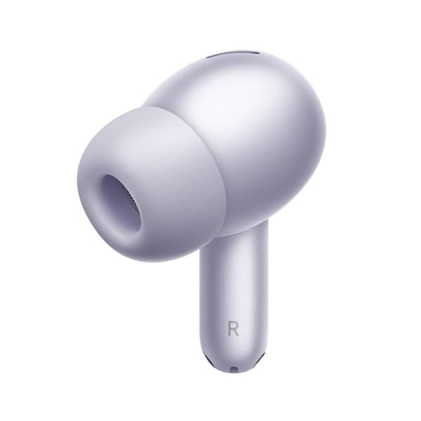 Xiaomi Redmi Buds 6 Pro Lavender Purple