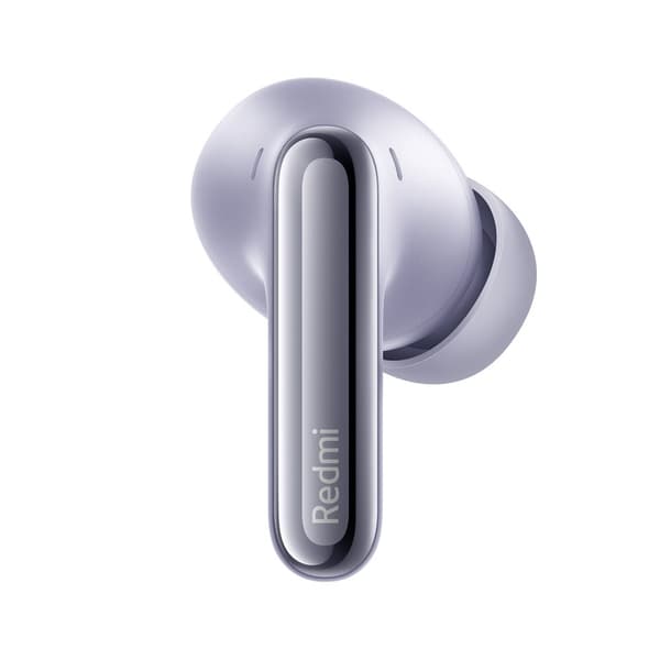 Xiaomi Redmi Buds 6 Pro Lavender Purple