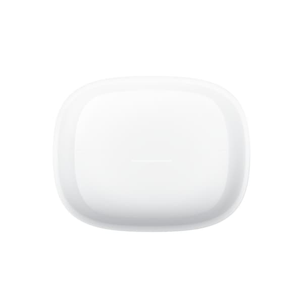 Xiaomi Redmi Buds 6 Pro Glacier White