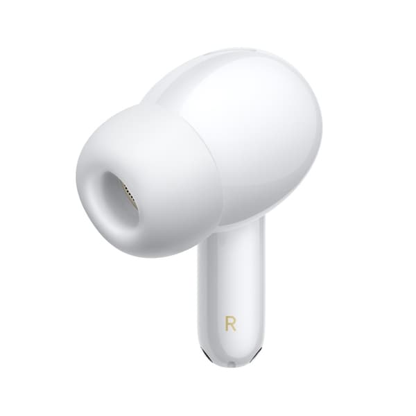 Xiaomi Redmi Buds 6 Pro Glacier White