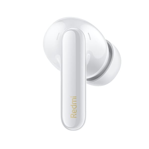 Xiaomi Redmi Buds 6 Pro Glacier White