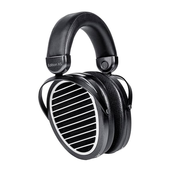 HiFiMAN Edition XS planar-hodetelefoner