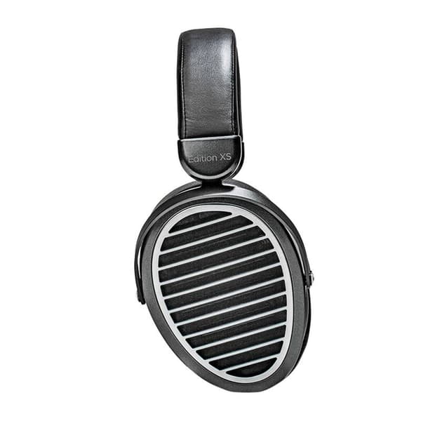 HiFiMAN Edition XS planar-hodetelefoner