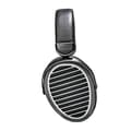 Miniatyrbilde 4 av 6: HiFiMAN Edition XS planar-hodetelefoner