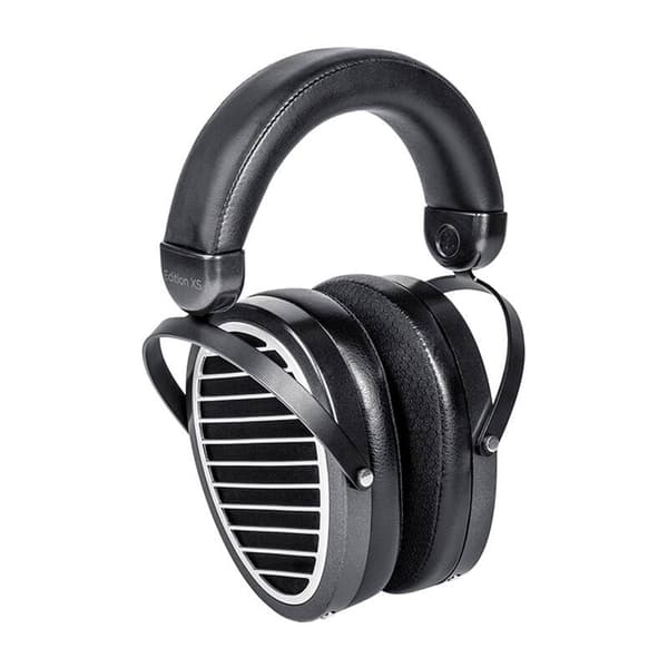 HiFiMAN Edition XS planar-hodetelefoner