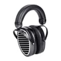 Miniatyrbilde 5 av 6: HiFiMAN Edition XS planar-hodetelefoner