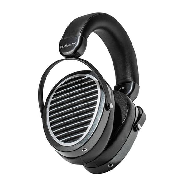 HiFiMAN Edition XS planar-hodetelefoner