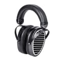 Miniatyrbilde 2 av 6: HiFiMAN Edition XS planar-hodetelefoner
