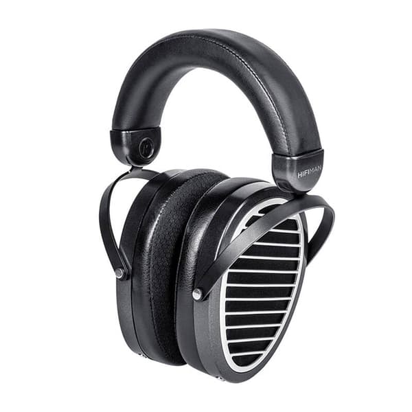 HiFiMAN Edition XS planar-hodetelefoner