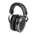Miniatyrbilde 1 av 6: HiFiMAN Edition XS planar-hodetelefoner