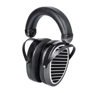 HiFiMAN Edition XS planar-hodetelefoner
