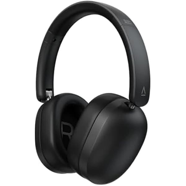 Hörlurar - CREATIVE - Zen Hybrid Gen 2 - Aktiv Brusreducering - Batteritid 70H - Bluetooth 5.4