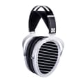 Miniatyrbilde 3 av 5: HiFiMAN Ananda Nano plane hodetelefoner