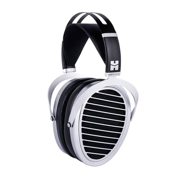 HiFiMAN Ananda Nano plane hodetelefoner