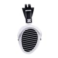 Miniatyrbilde 4 av 5: HiFiMAN Ananda Nano plane hodetelefoner