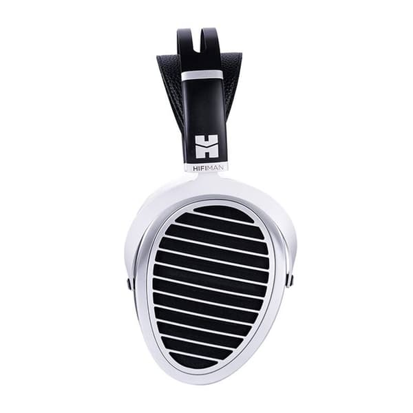 HiFiMAN Ananda Nano plane hodetelefoner
