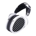 Miniatyrbilde 5 av 5: HiFiMAN Ananda Nano plane hodetelefoner