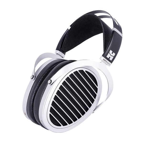 HiFiMAN Ananda Nano plane hodetelefoner