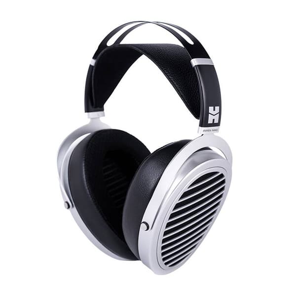 HiFiMAN Ananda Nano plane hodetelefoner