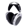Miniatyrbilde 2 av 5: HiFiMAN Ananda Nano plane hodetelefoner