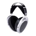 Miniatyrbilde 1 av 5: HiFiMAN Ananda Nano plane hodetelefoner