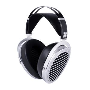 HiFiMAN Ananda Nano plane hodetelefoner