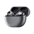 Miniatyrbild 3 av 6: Trådlösa hörlurar - HUAWEI - FreeBuds Pro 3 - Aktiv brusreducering - Grå silver - Bluetooth