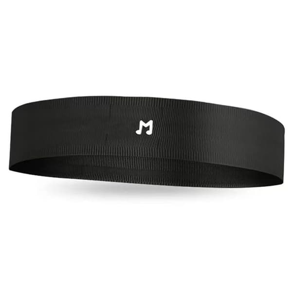 INN Bluetooth 5.0 svettabsorberande sportbunden sömnheadset trådlös bunden hörlurar sömnbunden