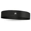 Miniatyrbild 1 av 4: INN Bluetooth 5.0 svettabsorberande sportbunden sömnheadset trådlös bunden hörlurar sömnbunden