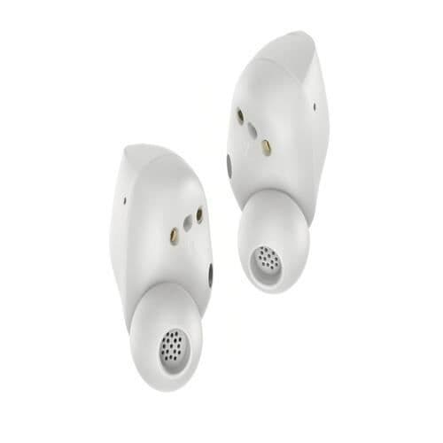 Hörlurar - Sennheiser - ACCENTUM TW - In-ear - Aktiv brusreducering - Batteritid 20h