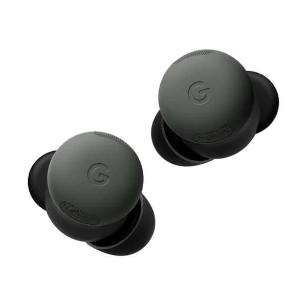 Google Pixel Buds Pro 2 tådlösa in ear-hörlurar -Hazel