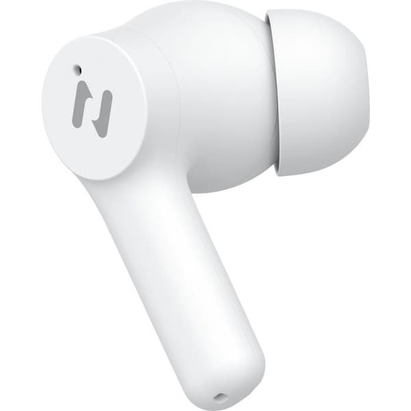 Havit TW958 Pro Beige