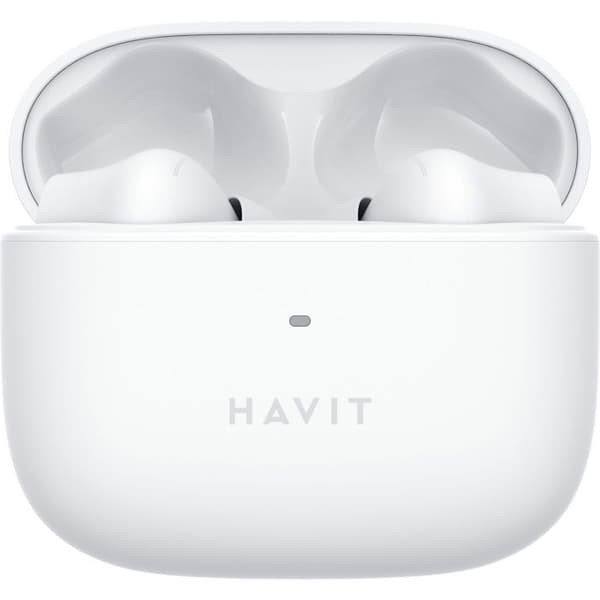 Havit TW958 Pro Beige