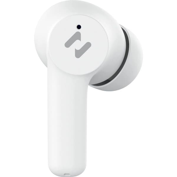 Havit TW958 Pro Beige