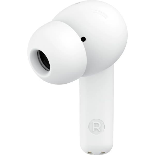 Havit TW958 Pro Beige