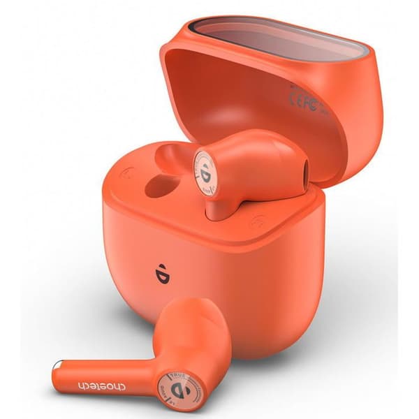 ChoeTech BH-T19 orange