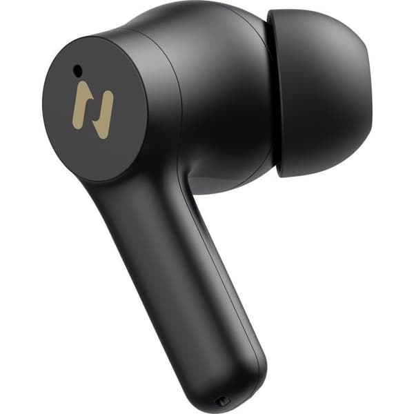 Havit TW958 Pro Svart
