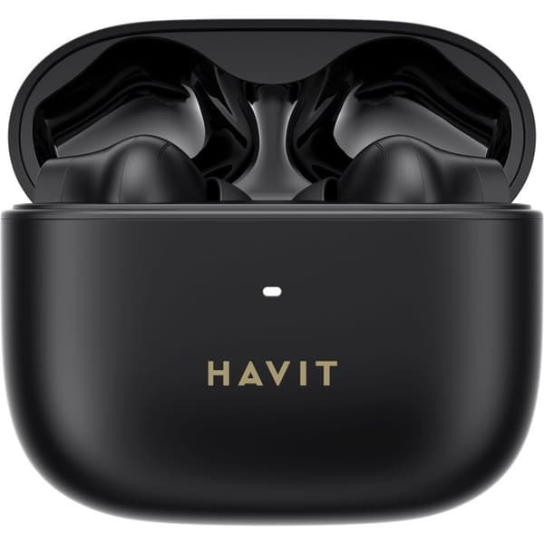 Havit TW958 Pro Svart