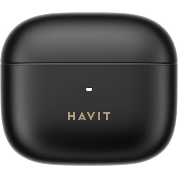 Havit TW958 Pro Svart