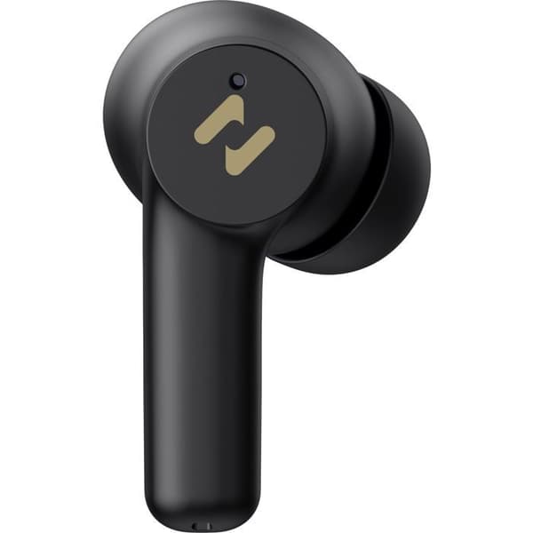 Havit TW958 Pro Svart